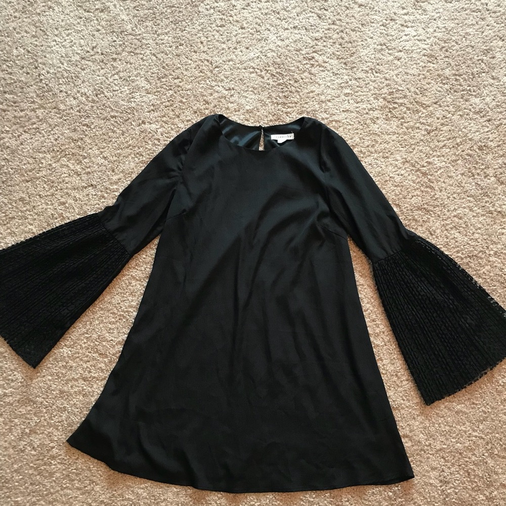 Boutique dress/tunic